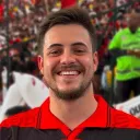 lipezera_rj