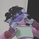 quasarchaos