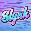 slynk