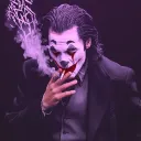 blackra1n_0x0539