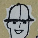 xhead_emptyx