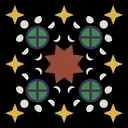 cstuartroe