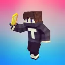 timvoninfinity