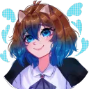 gamerroselh_vaatilittlegirl