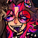 violettafire