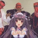 aye_lunaa