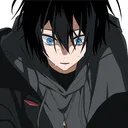yuzuya