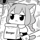 ihamborger