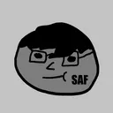 mr_safranek
