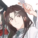 bunnysparrow avatar