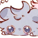 polaristhestar