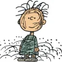 dirty_kid