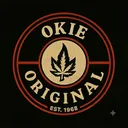okieoriginal