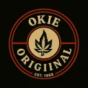 okieoriginal