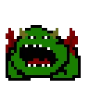 norb_norb