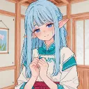 melnus