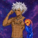 klutzyx