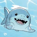 thamtheghost