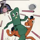 gumbyexe