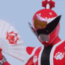 godmaximummightyx