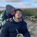 elchicholex