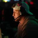ihyapollo