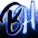 bighunter59