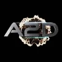 a2dchannel