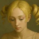 catherine0