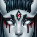 chisaiyokai