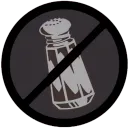neggihorrorparty