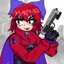 honkyhood