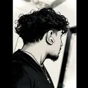 rayy0034