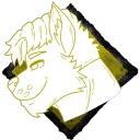 korendarkfire