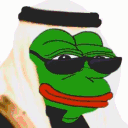 zenlexx