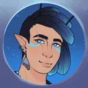 dragontail77
