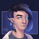 dragontail77