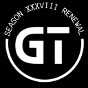 admin_gt