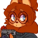 slorppy