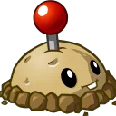 chooseyourpotatoes