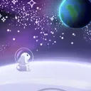 moonbunny5434