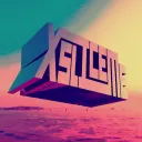xsliceme