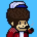 sjcpapa