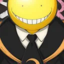 korosensei1816