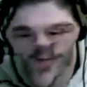 chickenpaul