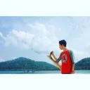 fachrihambali.