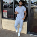 avatar GabeKnowsBest