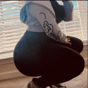 avatar BrazilianBombshell