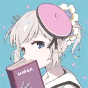 wagaillustration