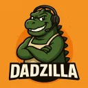 dad.zilla